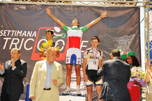 la-premiazione.jpg